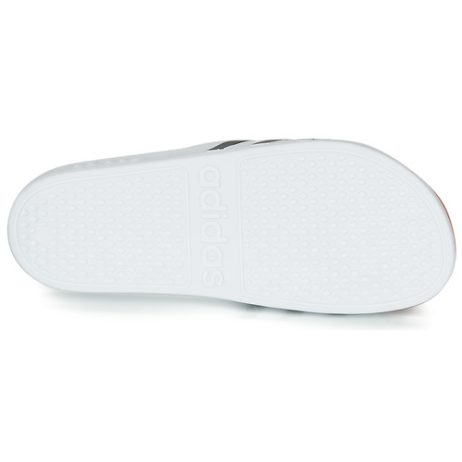 ciabatte-uomo-adidas-ADILETTE-AQUA-Bianco-adidas-4060509397663-6