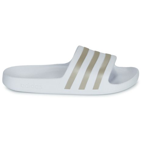 ciabatte-uomo-adidas-ADILETTE-AQUA-Bianco-adidas-4061624535961-1