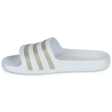 ciabatte-uomo-adidas-ADILETTE-AQUA-Bianco-adidas-4061624535961-3