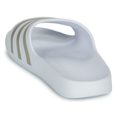 ciabatte-uomo-adidas-ADILETTE-AQUA-Bianco-adidas-4061624535961-4