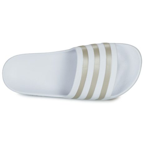 ciabatte-uomo-adidas-ADILETTE-AQUA-Bianco-adidas-4061624535961-5