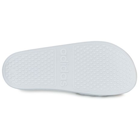 ciabatte-uomo-adidas-ADILETTE-AQUA-Bianco-adidas-4061624535961-6