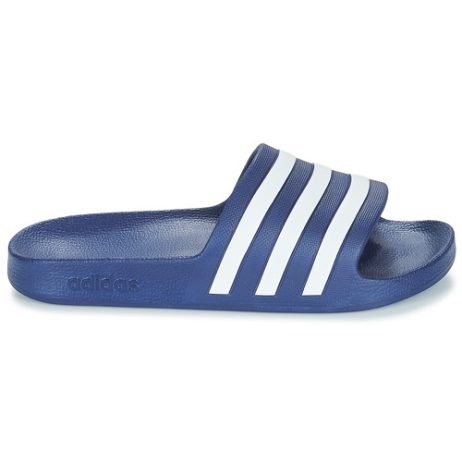 ciabatte-uomo-adidas-ADILETTE-AQUA-Blu-adidas-4060509397229-1