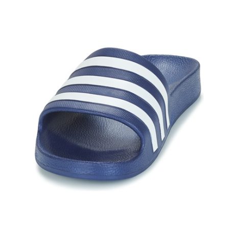 ciabatte-uomo-adidas-ADILETTE-AQUA-Blu-adidas-4060509397229-2