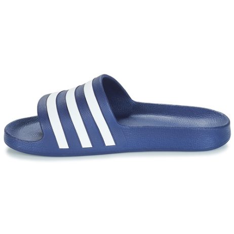 ciabatte-uomo-adidas-ADILETTE-AQUA-Blu-adidas-4060509397229-3