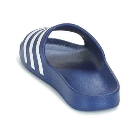 ciabatte-uomo-adidas-ADILETTE-AQUA-Blu-adidas-4060509397229-4