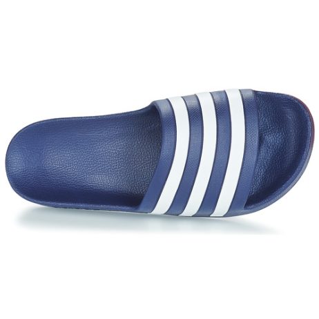 ciabatte-uomo-adidas-ADILETTE-AQUA-Blu-adidas-4060509397229-5