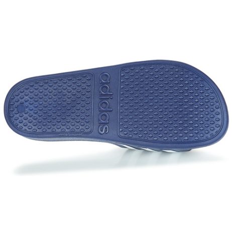 ciabatte-uomo-adidas-ADILETTE-AQUA-Blu-adidas-4060509397229-6