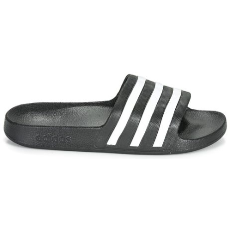 ciabatte-uomo-adidas-ADILETTE-AQUA-Nero-adidas-4060509396703-1