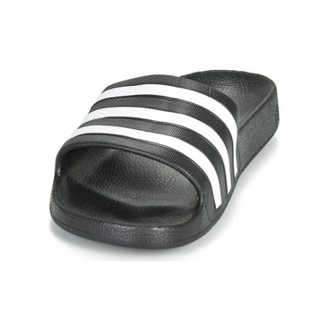 ciabatte-uomo-adidas-ADILETTE-AQUA-Nero-adidas-4060509396703-2