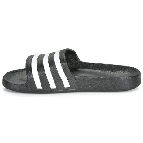 ciabatte-uomo-adidas-ADILETTE-AQUA-Nero-adidas-4060509396703-3