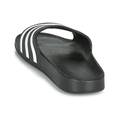 ciabatte-uomo-adidas-ADILETTE-AQUA-Nero-adidas-4060509396703-4