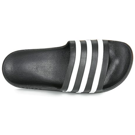 ciabatte-uomo-adidas-ADILETTE-AQUA-Nero-adidas-4060509396703-5