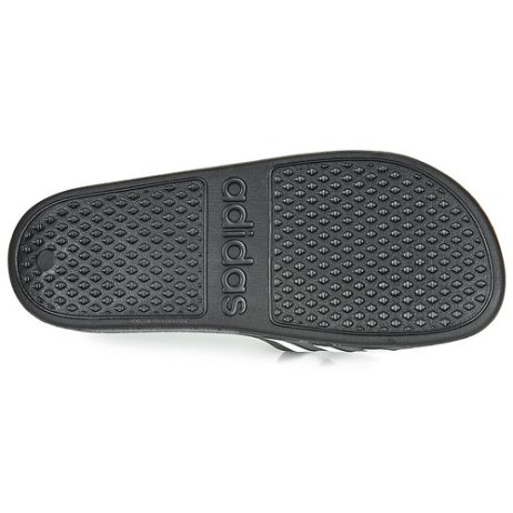 ciabatte-uomo-adidas-ADILETTE-AQUA-Nero-adidas-4060509396703-6