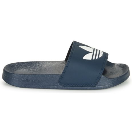 ciabatte-uomo-adidas-ADILETTE-LITE-Blu-adidas-4062055565176-1