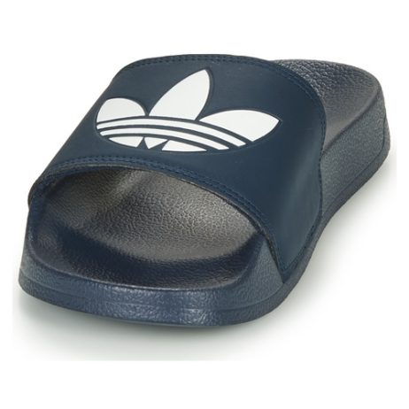 ciabatte-uomo-adidas-ADILETTE-LITE-Blu-adidas-4062055565176-2