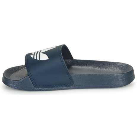 ciabatte-uomo-adidas-ADILETTE-LITE-Blu-adidas-4062055565176-3