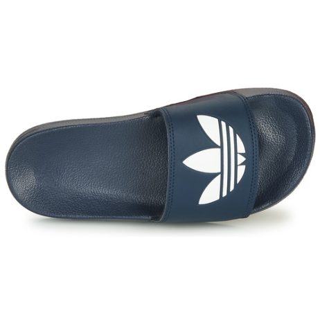 ciabatte-uomo-adidas-ADILETTE-LITE-Blu-adidas-4062055565176-5