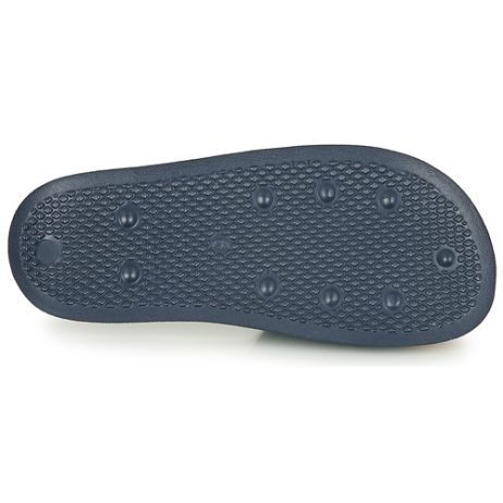 ciabatte-uomo-adidas-ADILETTE-LITE-Blu-adidas-4062055565176-6