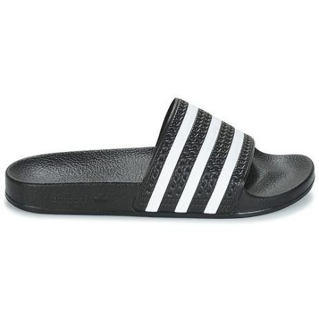 ciabatte-uomo-adidas-ADILETTE-Nero-adidas-4893980584594-1