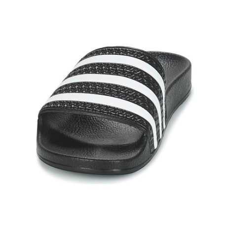 ciabatte-uomo-adidas-ADILETTE-Nero-adidas-4893980584594-2