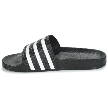 ciabatte-uomo-adidas-ADILETTE-Nero-adidas-4893980584594-3