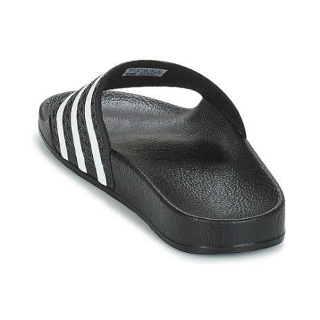 ciabatte-uomo-adidas-ADILETTE-Nero-adidas-4893980584594-4