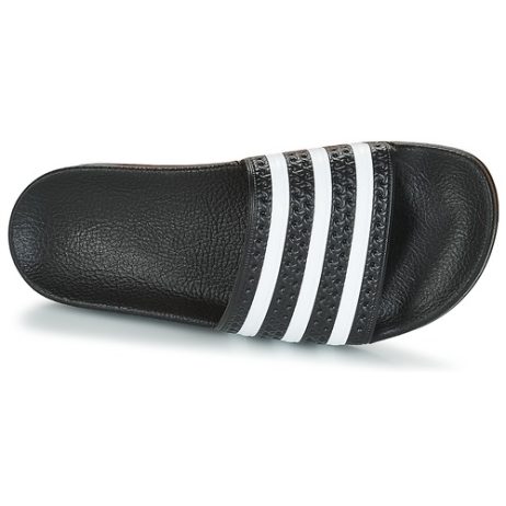 ciabatte-uomo-adidas-ADILETTE-Nero-adidas-4893980584594-5