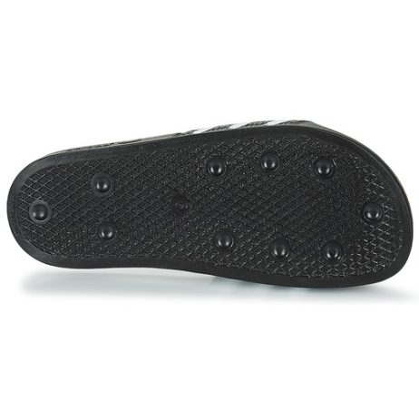 ciabatte-uomo-adidas-ADILETTE-Nero-adidas-4893980584594-6