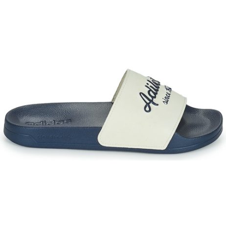 ciabatte-uomo-adidas-ADILETTE-SHOWER-Bianco-adidas-4065418619677-1