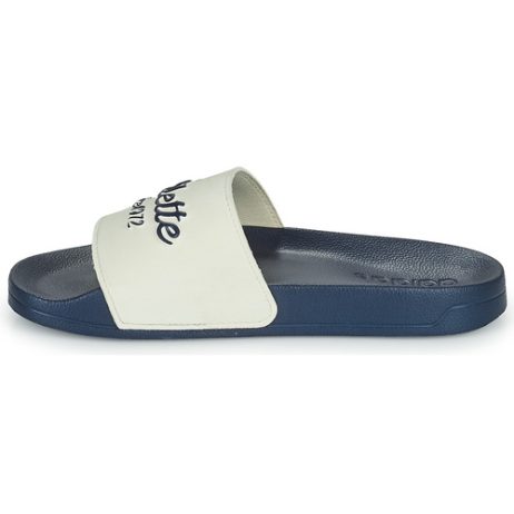 ciabatte-uomo-adidas-ADILETTE-SHOWER-Bianco-adidas-4065418619677-3