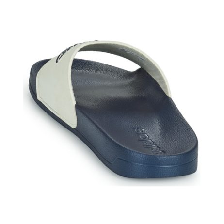 ciabatte-uomo-adidas-ADILETTE-SHOWER-Bianco-adidas-4065418619677-4