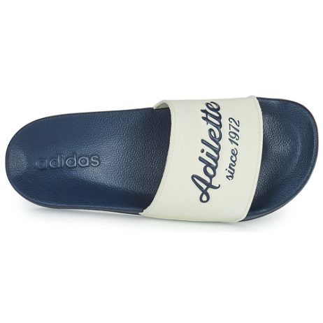 ciabatte-uomo-adidas-ADILETTE-SHOWER-Bianco-adidas-4065418619677-5