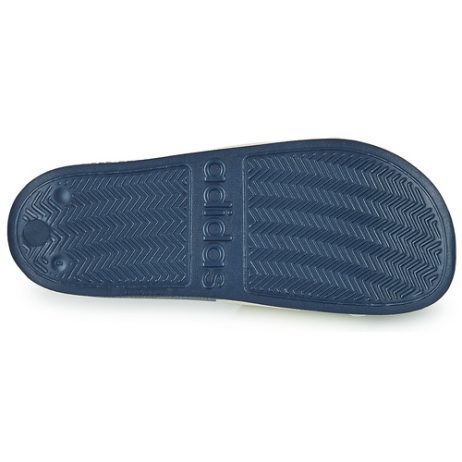 ciabatte-uomo-adidas-ADILETTE-SHOWER-Bianco-adidas-4065418619677-6