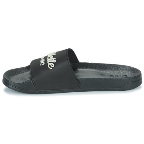 ciabatte-uomo-adidas-ADILETTE-SHOWER-Nero-adidas-4065418631020-3