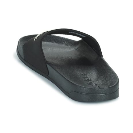 ciabatte-uomo-adidas-ADILETTE-SHOWER-Nero-adidas-4065418631020-4