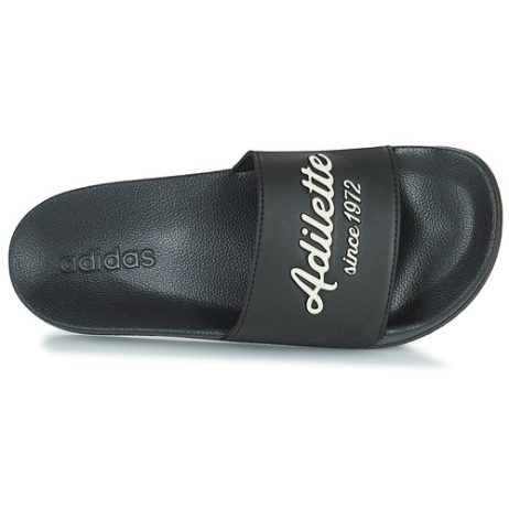 ciabatte-uomo-adidas-ADILETTE-SHOWER-Nero-adidas-4065418631020-5