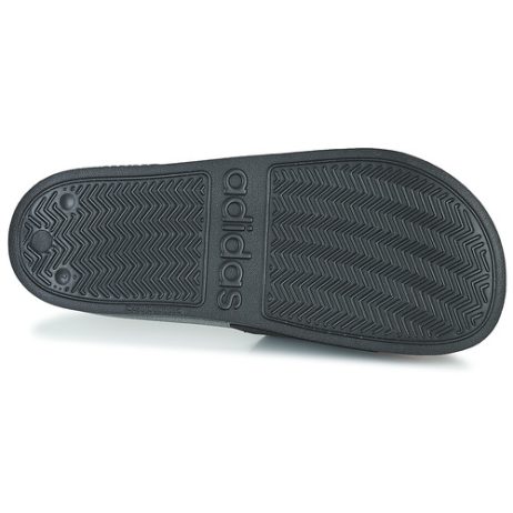 ciabatte-uomo-adidas-ADILETTE-SHOWER-Nero-adidas-4065418631020-6