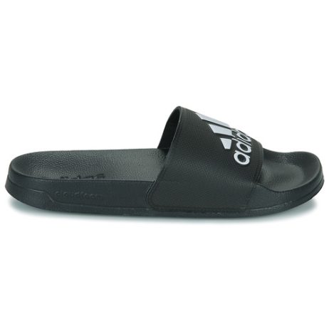 ciabatte-uomo-adidas-ADILETTE-SHOWER-Nero-adidas-4065419329759-1