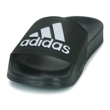 ciabatte-uomo-adidas-ADILETTE-SHOWER-Nero-adidas-4065419329759-2