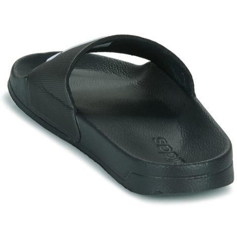 ciabatte-uomo-adidas-ADILETTE-SHOWER-Nero-adidas-4065419329759-4