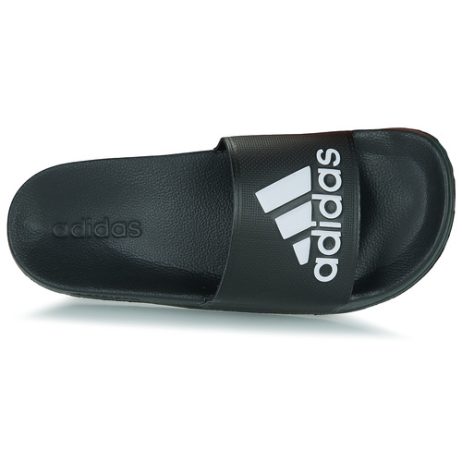 ciabatte-uomo-adidas-ADILETTE-SHOWER-Nero-adidas-4065419329759-5