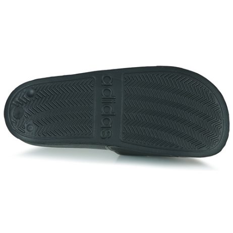 ciabatte-uomo-adidas-ADILETTE-SHOWER-Nero-adidas-4065419329759-6