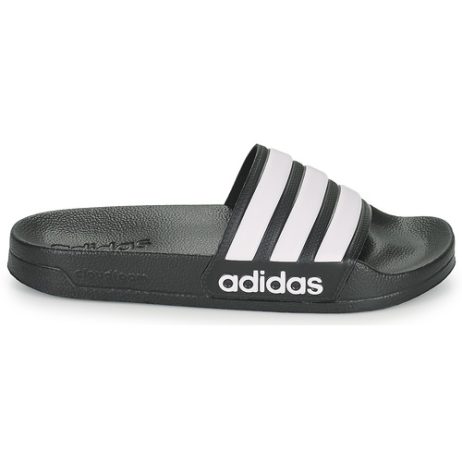 ciabatte-uomo-adidas-ADILETTE-SHOWER-Nero-adidas-4065419337419-1