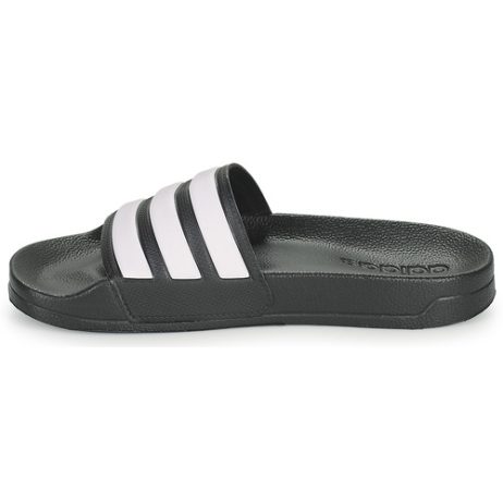 ciabatte-uomo-adidas-ADILETTE-SHOWER-Nero-adidas-4065419337419-3