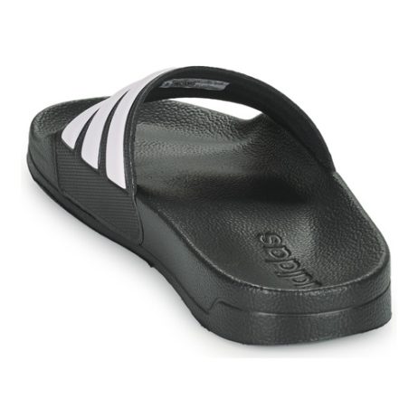 ciabatte-uomo-adidas-ADILETTE-SHOWER-Nero-adidas-4065419337419-4