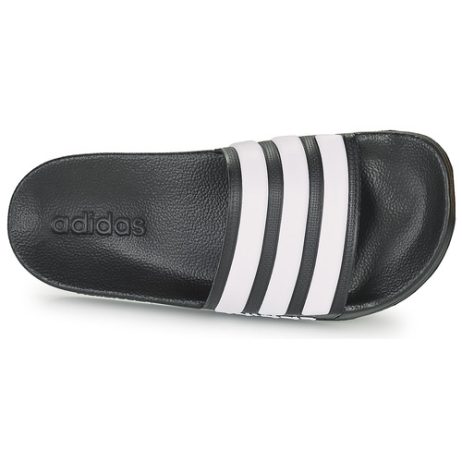 ciabatte-uomo-adidas-ADILETTE-SHOWER-Nero-adidas-4065419337419-5