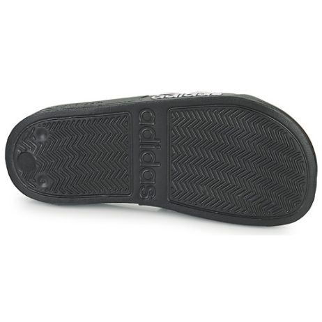 ciabatte-uomo-adidas-ADILETTE-SHOWER-Nero-adidas-4065419337419-6