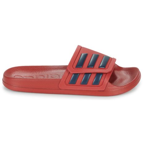 ciabatte-uomo-adidas-ADILETTE-TND-Bordeaux-adidas-4065426078695-1