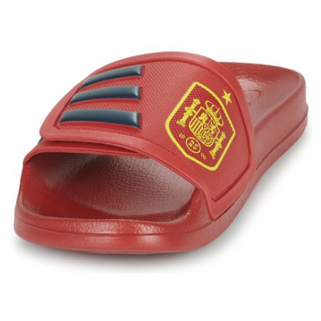 ciabatte-uomo-adidas-ADILETTE-TND-Bordeaux-adidas-4065426078695-2